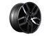 2014-2016 SCION TC Aluminium 18