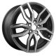 2014-2016 SCION TC Aluminium 18