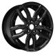 2014-2016 SCION TC Aluminium 18