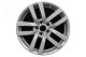 2014-2018 TOYOTA HIGHLANDER Aluminium 18