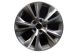 2014-2019 TOYOTA HIGHLANDER Aluminium 18