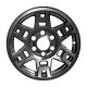 2015-2022 TOYOTA 4RUNNER Aluminium 17