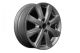2015-2017 TOYOTA YARIS HATCHBACK 15