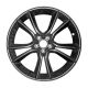 2013-2020 TOYOTA, SCION 86 COUPE, FR-S 18
