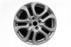 2016-2020 TOYOTA, SCION YARIS HATCHBACK 16