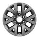 2016-2019 TOYOTA TACOMA PICKUP 4WD 16