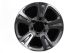 2016-2019 TOYOTA TACOMA PICKUP 4WD 17