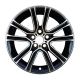 2015-2016 TOYOTA AVALON Aluminium 18