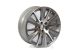 2016-2019 TOYOTA HIGHLANDER Aluminium 19