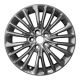 2019-2022 TOYOTA AVALON Aluminium 18