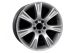 2008 MERCEDES CLS550 Aluminium 18
