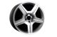 2007-2011 MERCEDES S550, CL550, S600 19