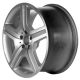2007-2011 MERCEDES S550, CL550, S600 19