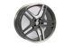 2008-2013 MERCEDES S65 AMG Aluminium 20
