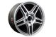 2008-2015 MERCEDES C350, C250, C300 18