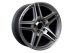 2008-2015 MERCEDES C350, C250, C300 18