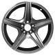 2012-2015 MERCEDES C63 AMG (2-DOOR) 18