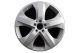 2009-2011 MERCEDES ML350 BLUETEC 19