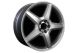 2009-2010 MERCEDES ML550 Aluminium 19