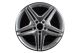 2009-2011 MERCEDES SLK55 AMG, SLK350 18