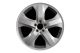 2010-2012 MERCEDES GL450 Aluminium 19