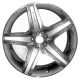 2010-2012 Mercedes GL550, GL350, GL450 21