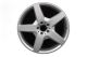 2010-2012 MERCEDES R350 Aluminium 19