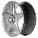2010-2012 Mercedes R350 Aluminium 19