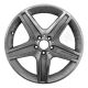 2010-2014 MERCEDES GLK350, GLK250 19