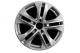2010-2011 MERCEDES E350 Aluminium 17