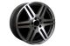 2010-2013 MERCEDES E550, E350 Aluminium 18