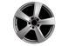 2010-2013 MERCEDES E550, E400, E350, E300 18