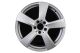 2010-2011 MERCEDES E350 Aluminium 18