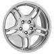 2006-2009 MERCEDES CLK550, CLK500 18