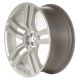 2010-2012 MERCEDES GLK350 Aluminium 20