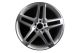 2011-2013 MERCEDES GLK350, GLK250 20