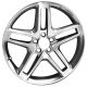 2011-2013 MERCEDES GLK350, GLK250 20