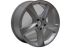 2011-2012 MERCEDES R350 Aluminium 19