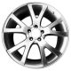2007-2011 MERCEDES R350 Aluminium 20