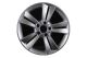 2010-2011 MERCEDES SLK350, SLK300 17