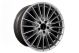 2011-2013 MERCEDES S600, CL600, CL550 19