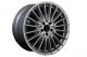 2011-2013 MERCEDES S600, CL600, CL550 19