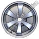 2009-2016 SMART SMART FORTWO PASSION COUPE 15