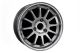 2009-2016 SMART SMART FORTWO PASSION COUPE 15