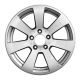 2009-2011 MERCEDES C350, C300, C250 16