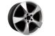 2012-2016 MERCEDES CLS550 Aluminium 19