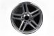 2011-2013 MERCEDES C350, C250, C300 17