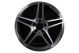 2012-2015 MERCEDES C63 AMG (2-DOOR) 18