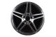 2012-2015 MERCEDES C63 AMG (2-DOOR) 18