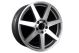 2012-2015 MERCEDES C350, C300, C250 18